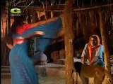 Humayun Ahmed-  Dhul Baje Dutara Baje- Bangla Movie song