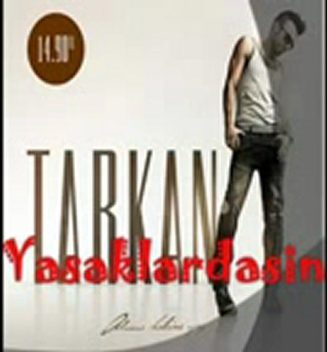 sesliesrarengiz.com GoZyaŞI tarkan_adimi_kalbine_yaz_2010_yeni_tarkan_2010_adimi_kalbine_yaz_full_yeni_album_hi_6574