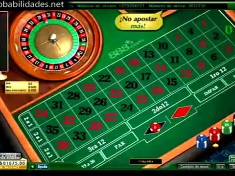 (Sistemas para ganar a la ruleta en mexico)casino-mexico.com