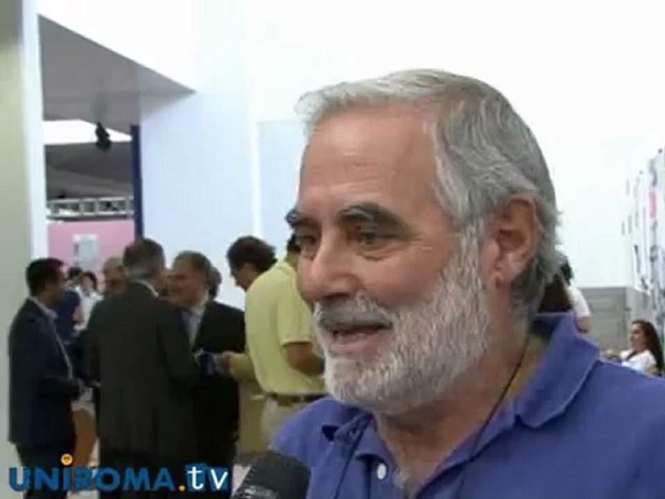 Orientarsi a Roma Tre: Ingegneria Civile