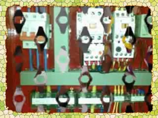 THỢ SỬA ĐIỆN TẠI QUẬN 12 TPHCM 0906700438