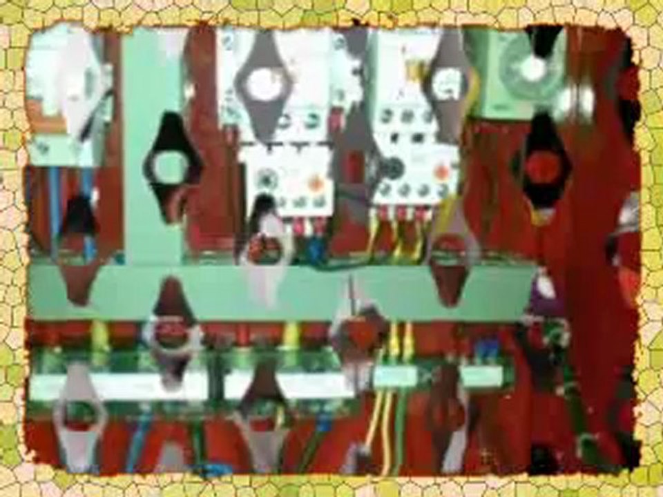 THỢ SỬA ĐIỆN TẠI QUẬN THU DUC TPHCM 0906700438