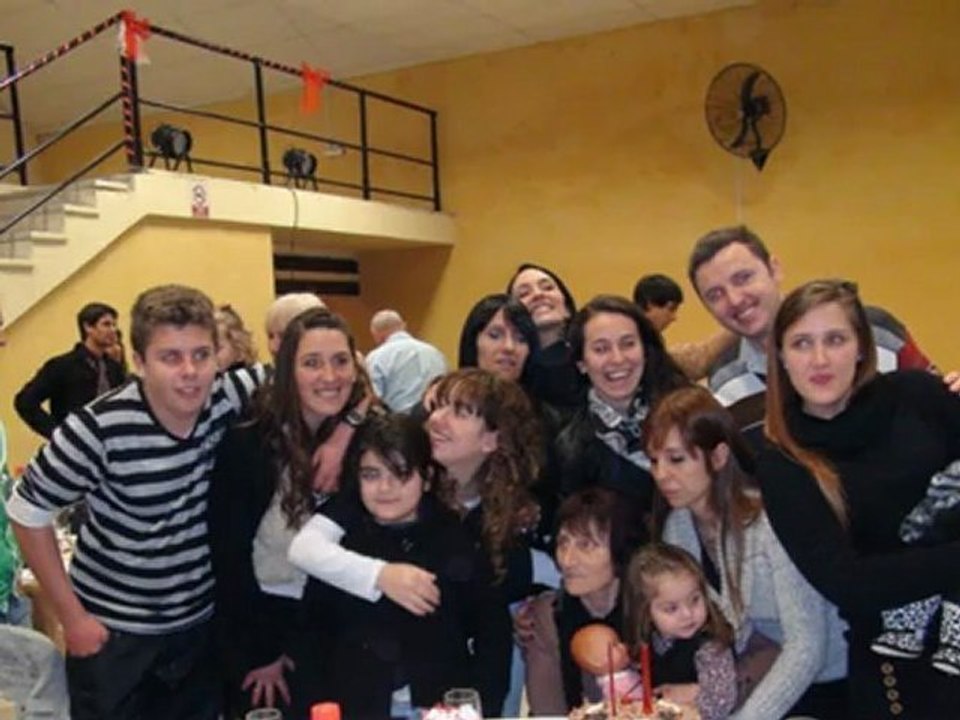 Ana 2012