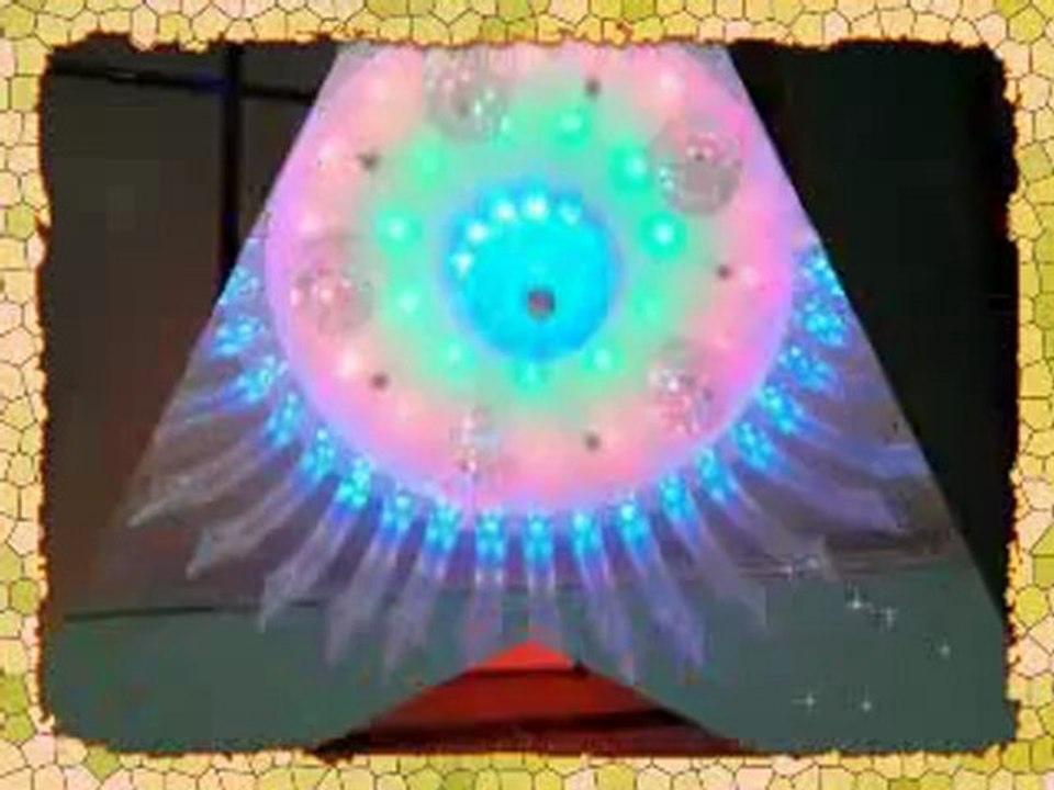 THỢ SỬA ĐIỆN NƯỚC TẠI QUẬN 3 TPHCM 0906700438