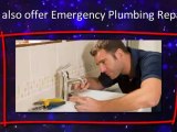 Plumbers In Elizabeth Bay | Call 1300 137 211