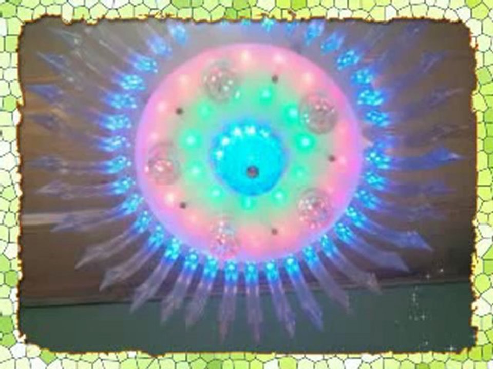 THỢ SỬA ĐIỆN NƯỚC TẠI QUẬN 5 TPHCM 0906700438