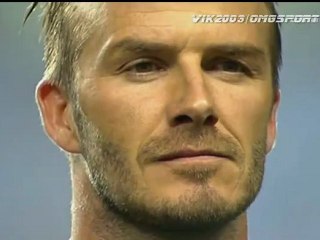 MLS ALL-STARS 3-2 CHELSEA Full highlights/26.07.2012