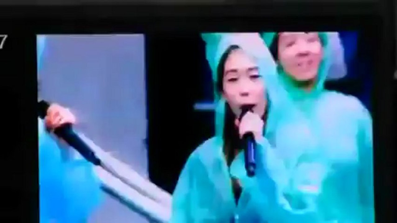 You're not Dreaming Alone in This 5 Years, So Nyeo Shi Dae