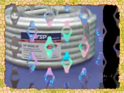 THỢ SỬA ĐIỆN NƯỚC TẠI QUẬN 6 TPHCM 0906700438