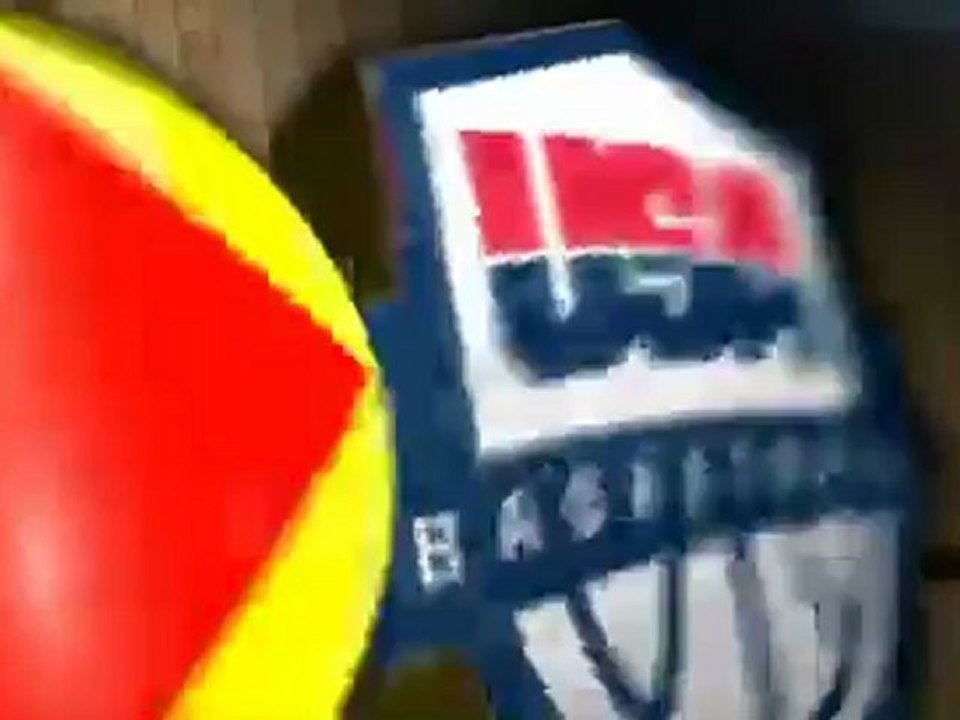 USA Discusses Exhibition Win Over Spain