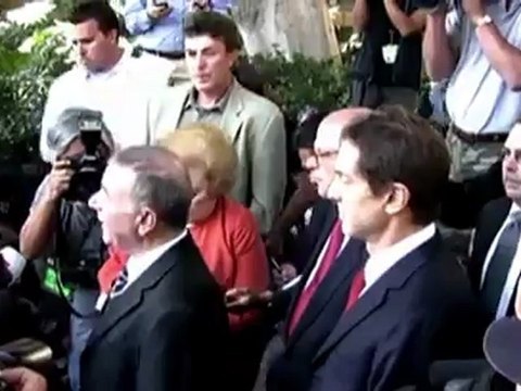 Paris Jackson Tweets About Family Drama