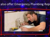 Plumbing Services Elizabeth Bay | Call 1300 137 211