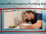 Plumbing Services Chifley | Call 1300 679 274