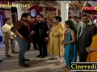 CID - Telugu Jul 25 -4