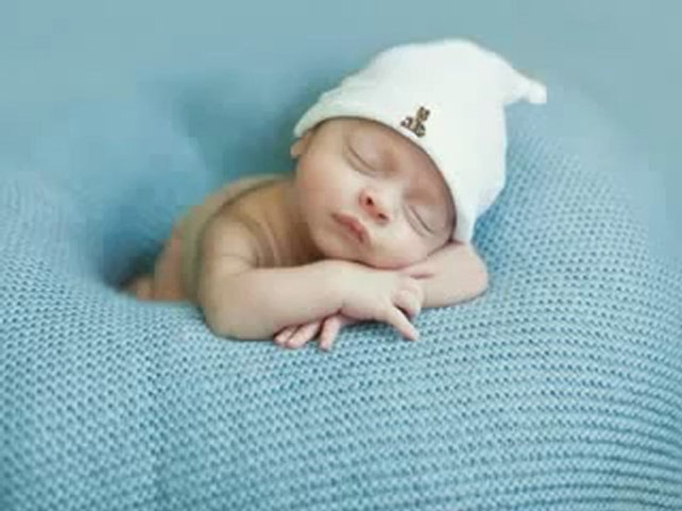 www.babyshop123.net/  âm nhạc cho bé yêu
