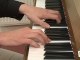 Gymnopédie - Eric Satie Piano Tutorial