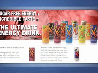 Independent Business Owner