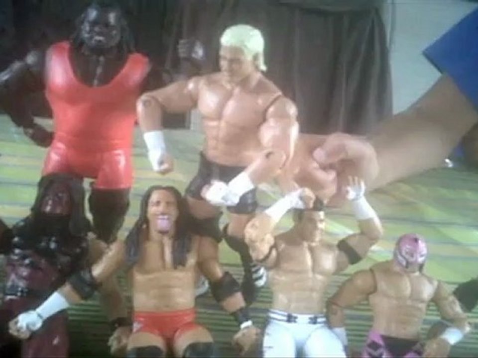 How to Cut a High-Quality Promo