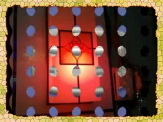 THỢ ĐIỆN NUOC TẠI QUẬN 8 TPHCM. DT 0906700438