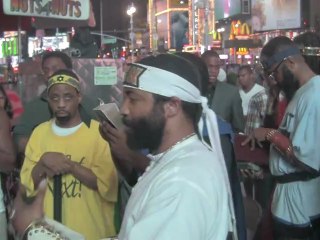 (HOI) Understanding John 3:16 (WGN)