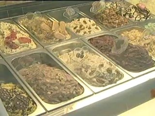 gelato di qualita contro la crisi