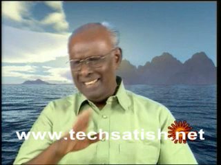 Sun TV Vaanga Pesalam