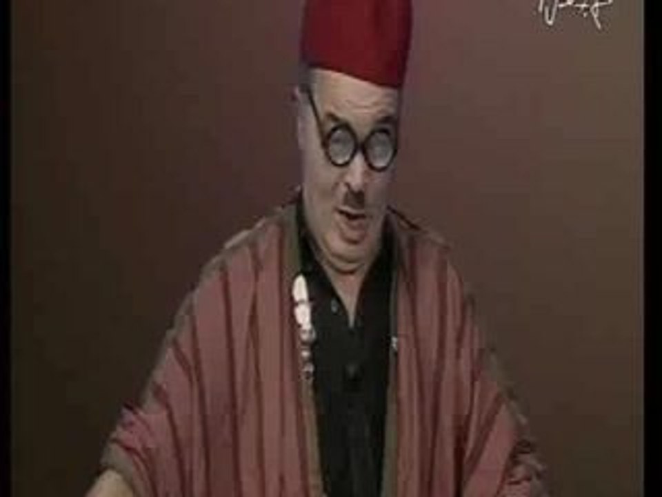 N.BEN MOKHTAR