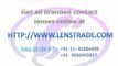 Lens trade: Buy Online Contact Lenses, Colored Contacts Lenses