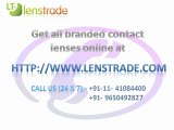 Lens trade: Buy Online Contact Lenses, Colored Contacts Lenses