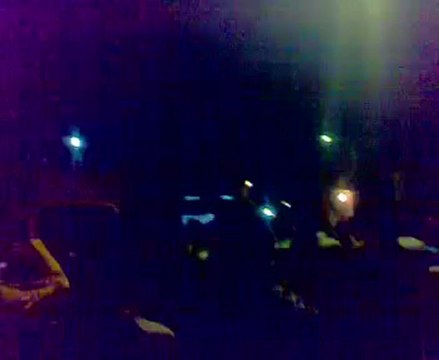 Syria فري برس الحسكه مسائية الحسكة حي الصالحية 25 7 2012 ALhasaka