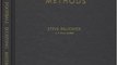 Sports Book Review: Football Scouting Methods by Steve Belichick, Shirley Povich