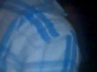 Syria فري برس حلب الجديدة قراءة الفاتحة على ارواح الشهداء  25 7 2012 ج1 Aleppo