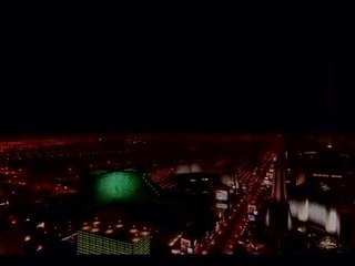 Rainbow Six : Vegas X06