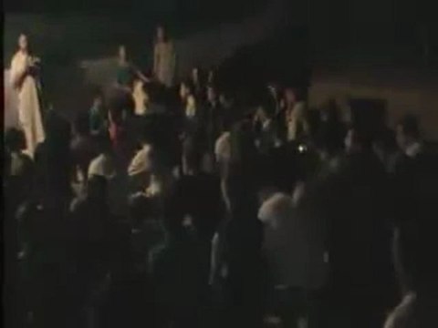 Syria فري برس حماة المحتلة حي الفيحاء جنو جنو البعثية 2012 7 24 Hama