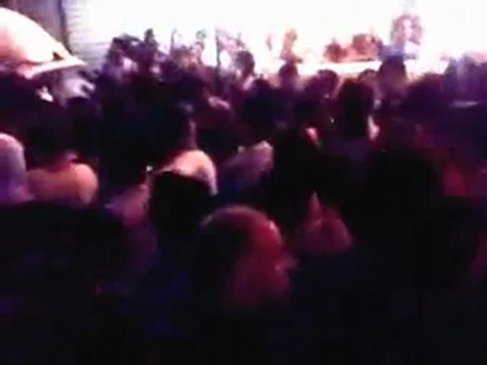 Syria فري برس  حلب مظاهرة بستان القصر 24 7 2012 ج2 Aleppo