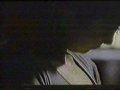 Gipsy Kings - Djobi Djoba