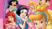 Children Book Review: Disney Princess Collection (Disney Storybook Collections) by Inc. Disney Enterprises