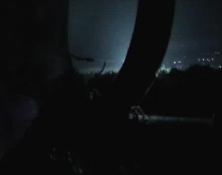 Syria فري برس حمص الرستن القصف العنيف على البلدة بالمدفعي الثقيلة ‫‬ 24 7 2012 ج2 Homs