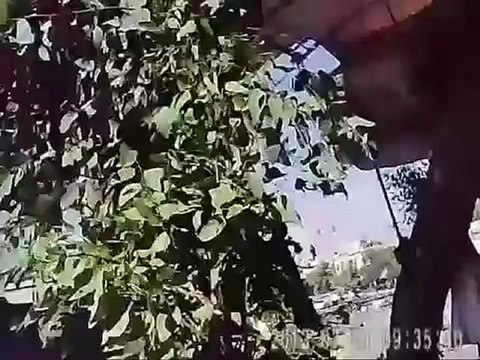 Syria فري برس حلب اب الحديد تحت سيطرة الجيش السوري الحر 5 رمضان 24 7 2012 Aleppo