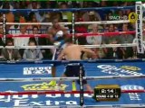 BRONER vs ESCOBEDO - SPANISH