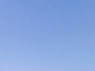 Syria فري برس  ريف دمشق قصف عنيف على السيدة زينب والذيابيه 23 7 2012 Damascus