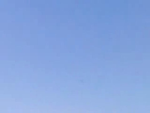 Syria فري برس ريف دمشق قصف عنيف على السيدة زينب والذيابيه 23 7 2012 Damascus