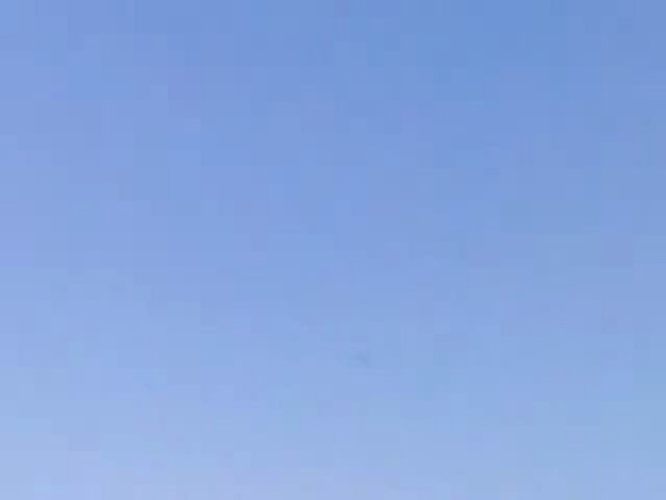 Syria فري برس  ريف دمشق قصف عنيف على السيدة زينب والذيابيه 23 7 2012 Damascus