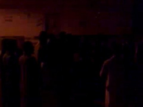 Syria فري برس ديرالزور مسائية بلدة الخريطة بدير الزور 22 7 2012 ج2 Deirezzor