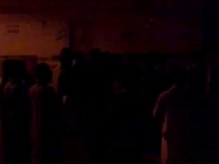 Syria فري برس ديرالزور مسائية بلدة الخريطة بدير الزور 22 7 2012 ج2 Deirezzor