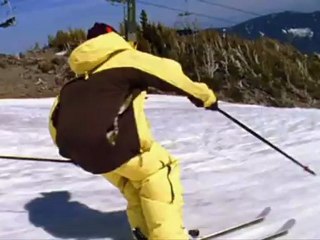 Follow cam. Dumont, Olsson, Schiller, Carlson, West [www.bajaryoutube.com]