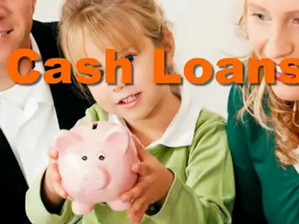 Cash Loans (1)