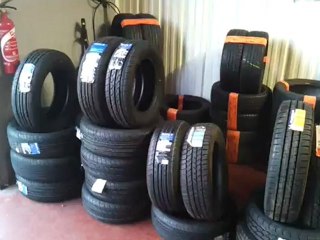 video-2012-07-26-06-51-12