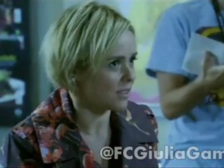 Amor Eterno Amor 20