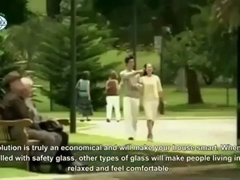 Phim doanh nghiệp, phim giới thiệu doanh nghiệp, phim tự giới thiệu, phim công ty